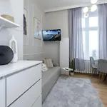 Y13 Lägenhet *